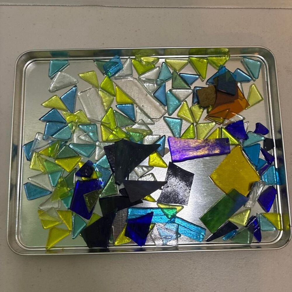 Unbranded multi Mixed-media